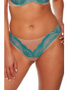 Culottes brésiliennes model 199495 Gaia