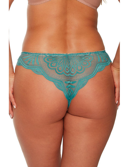 Culottes brésiliennes model 199495 Gaia