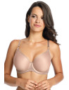 Soutien-gorge rembourré model 173368 Gaia
