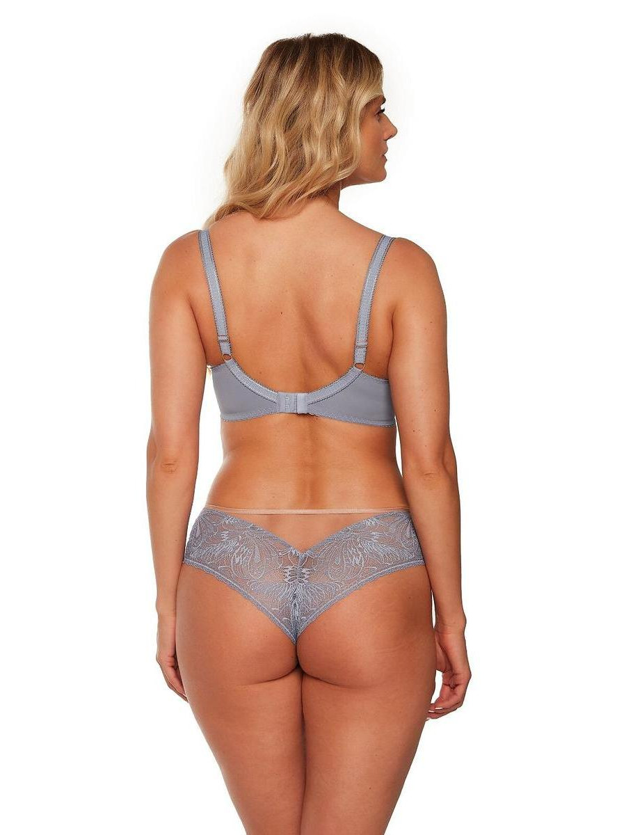 Soft model 195607 Gaia