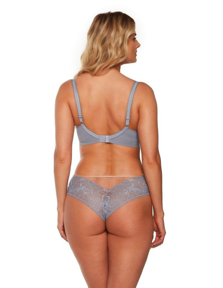 Soft model 195607 Gaia