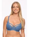Semi-soft model 208759 Gaia
