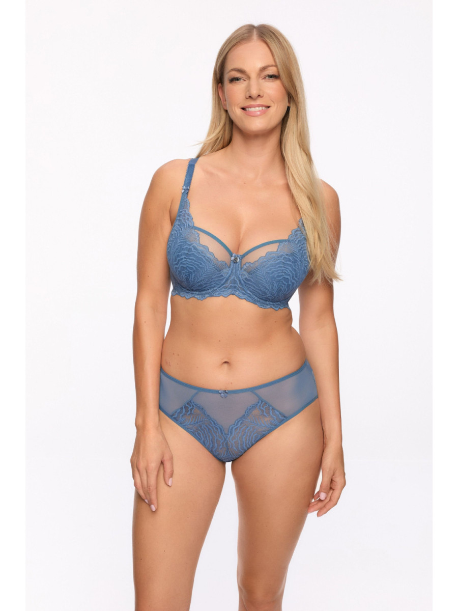 Semi-soft model 208759 Gaia