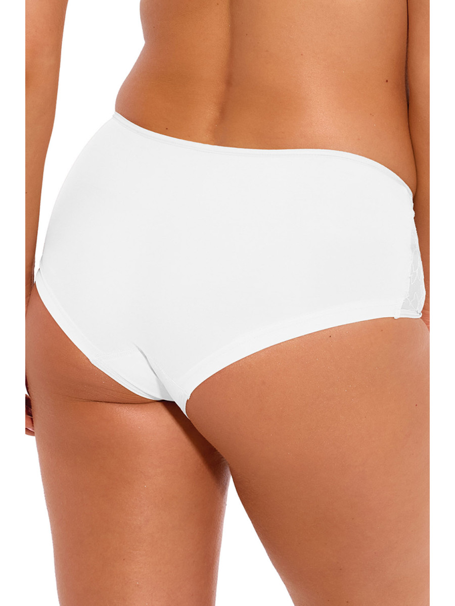 Culottes model 199497 Gaia