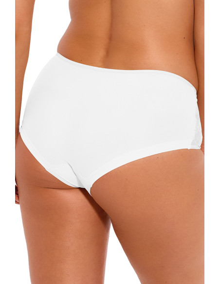 Culottes model 199497 Gaia
