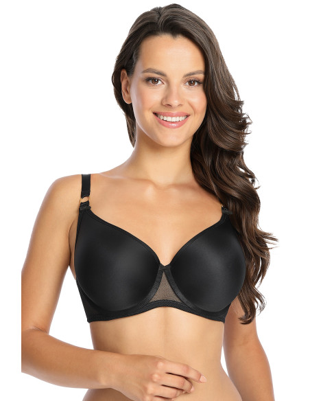 Soutien-gorge rembourré model 173369 Gaia