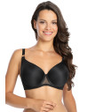 Soutien-gorge rembourré model 173369 Gaia