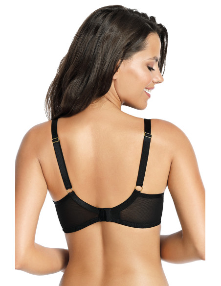 Soutien-gorge rembourré model 173369 Gaia