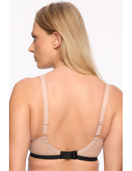 Soft model 208168 Gaia