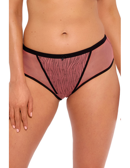 Culottes model 203653 Gaia