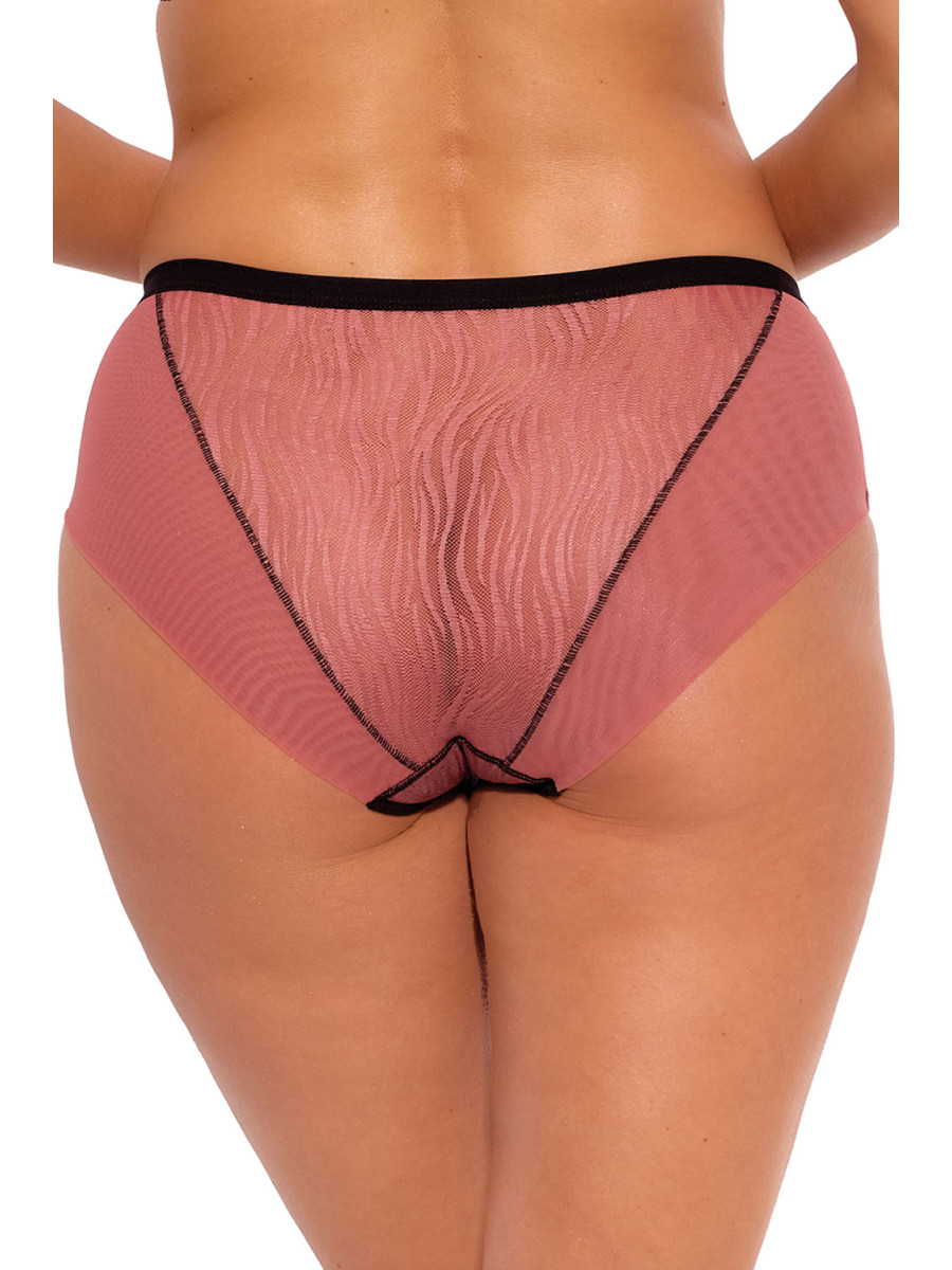 Culottes model 203653 Gaia