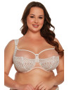 Soft model 195608 Gaia