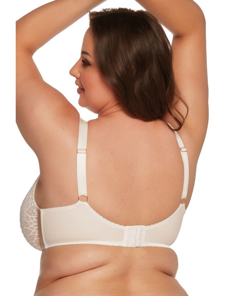 Soft model 195608 Gaia