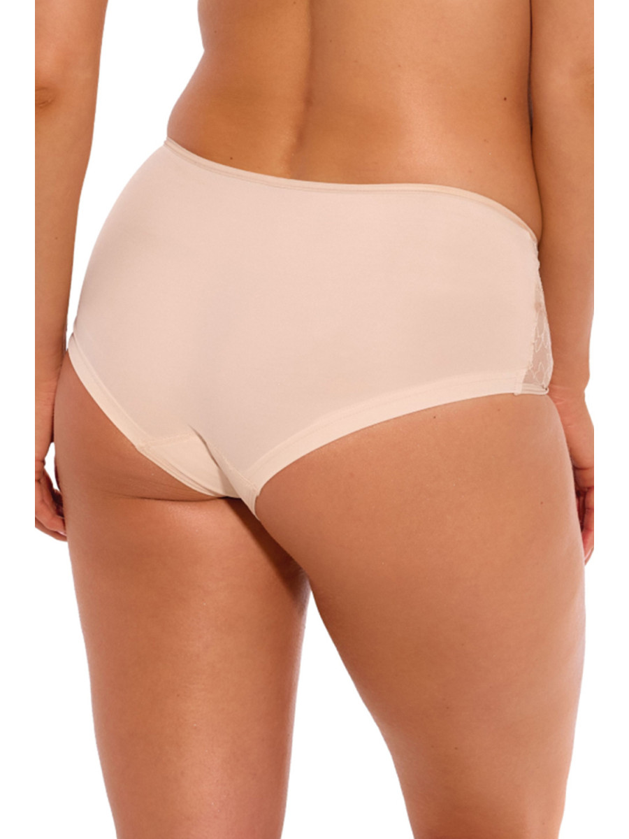 Culottes model 199498 Gaia
