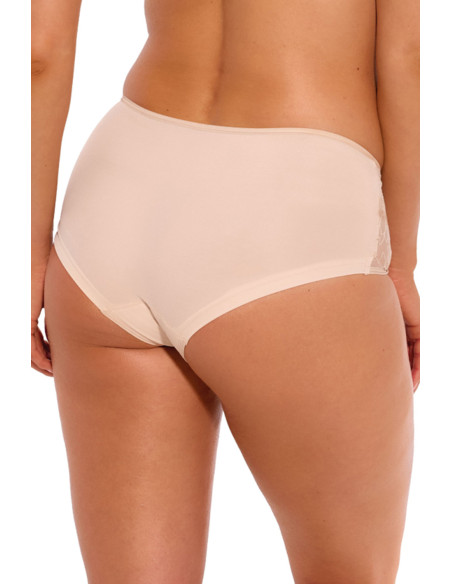 Culottes model 199498 Gaia