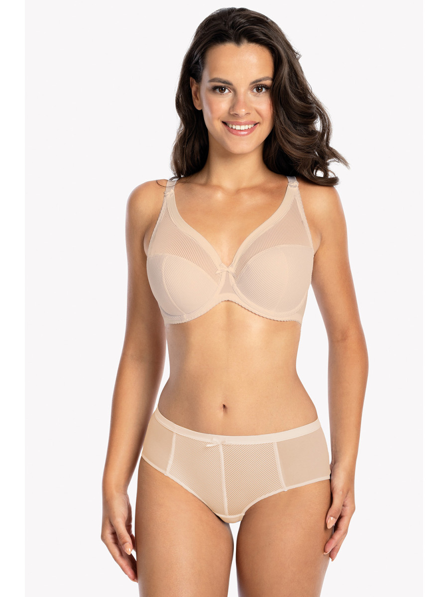 Semi-soft model 173370 Gaia