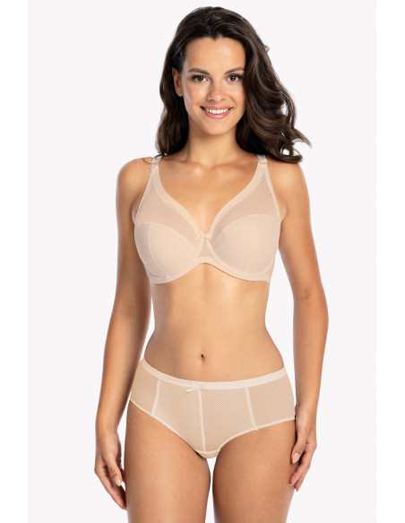 Semi-soft model 173370 Gaia