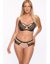 Semi-soft model 208169 Gaia