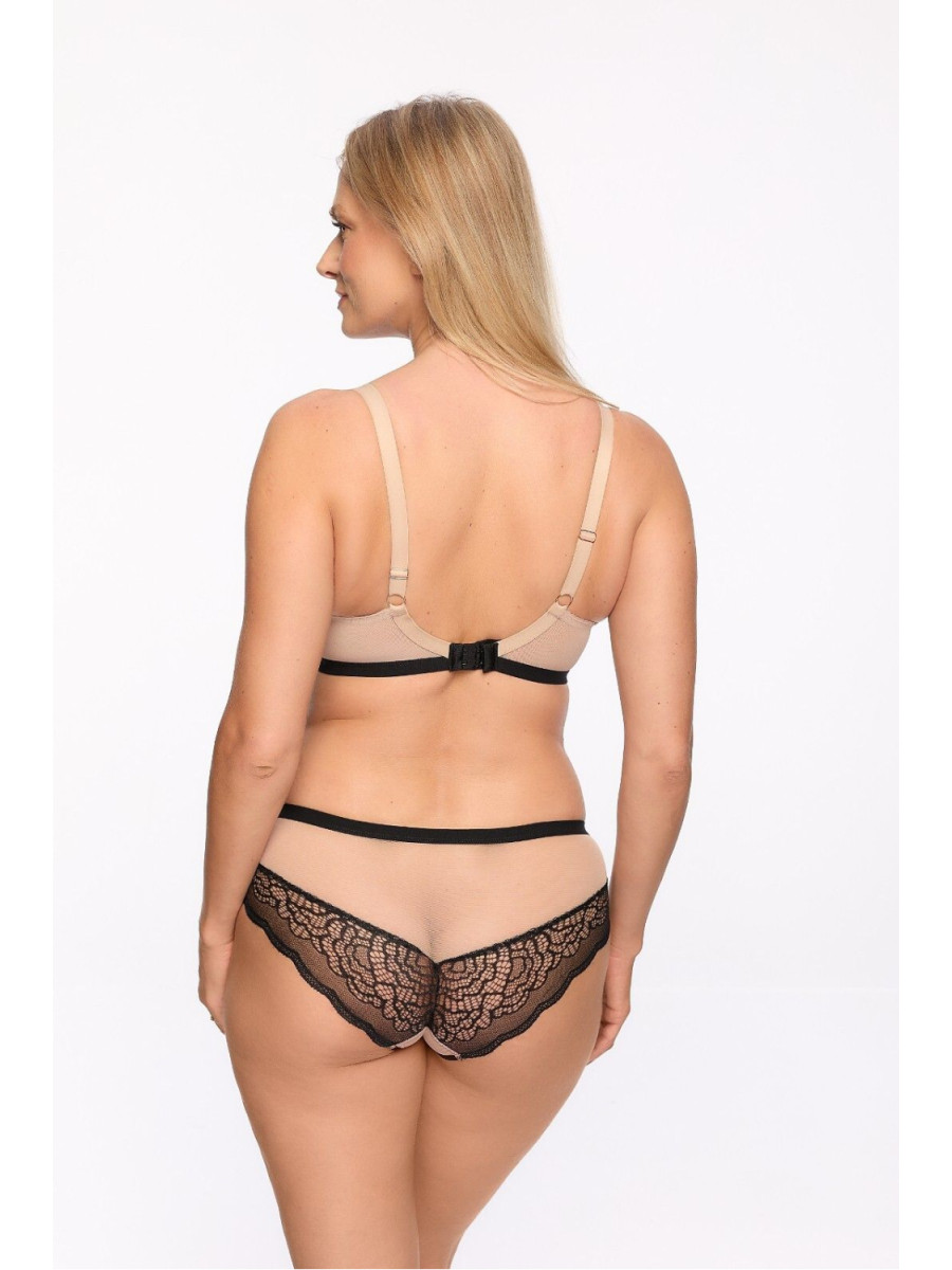 Semi-soft model 208169 Gaia