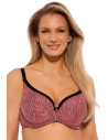 Semi-soft model 203654 Gaia