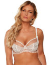 Soft model 195609 Gaia