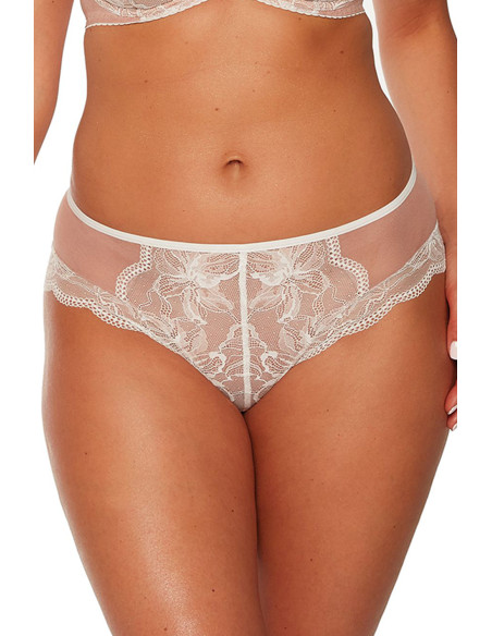 Culottes model 199499 Gaia