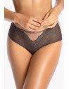 Culottes model 173376 Gaia