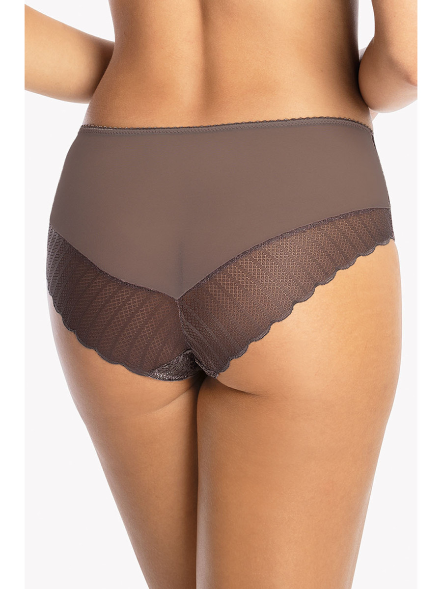 Culottes model 173376 Gaia