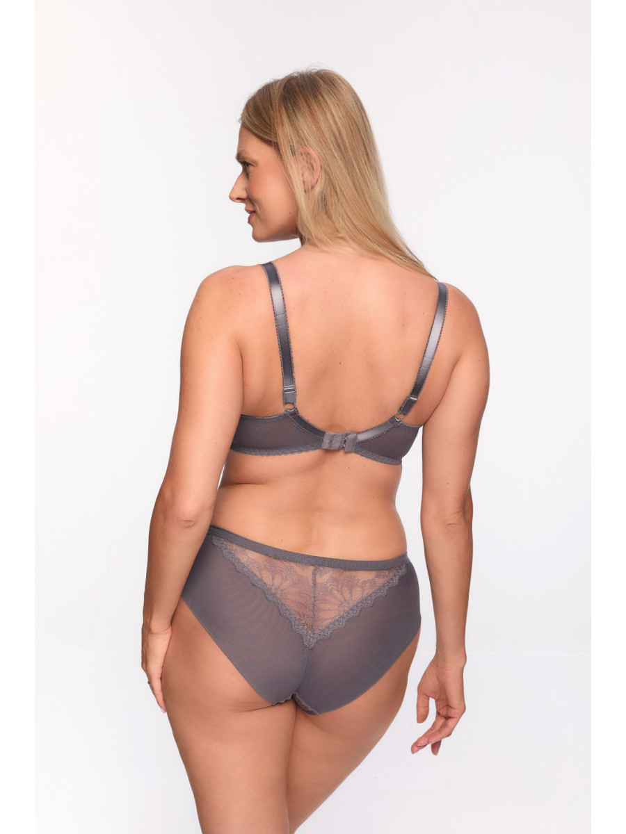 Semi-soft model 208170 Gaia
