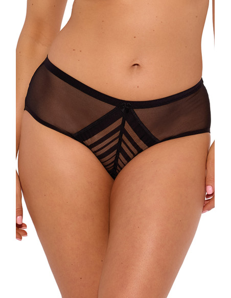 Culottes model 199501 Gaia