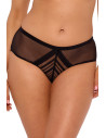 Culottes model 199501 Gaia