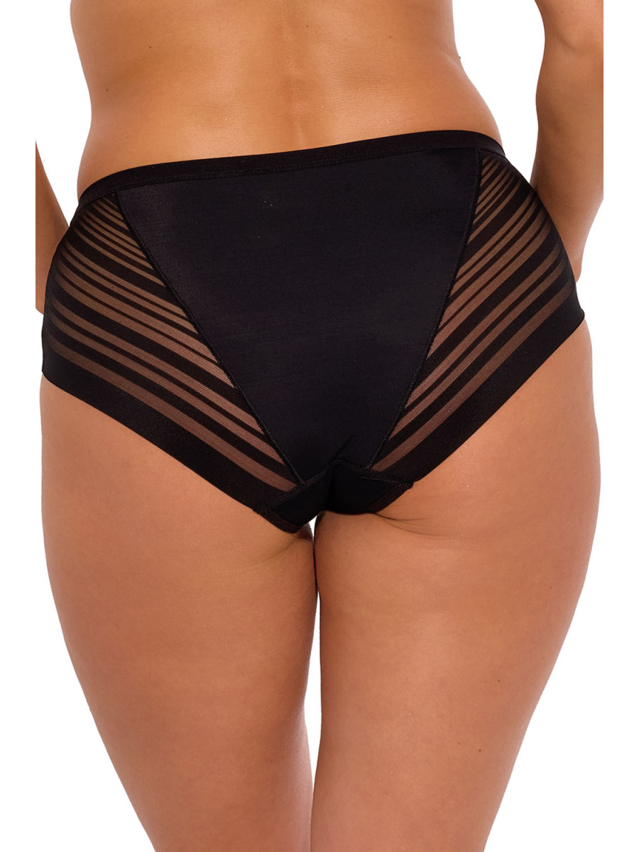 Culottes model 199501 Gaia