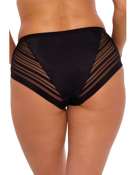 Culottes model 199501 Gaia