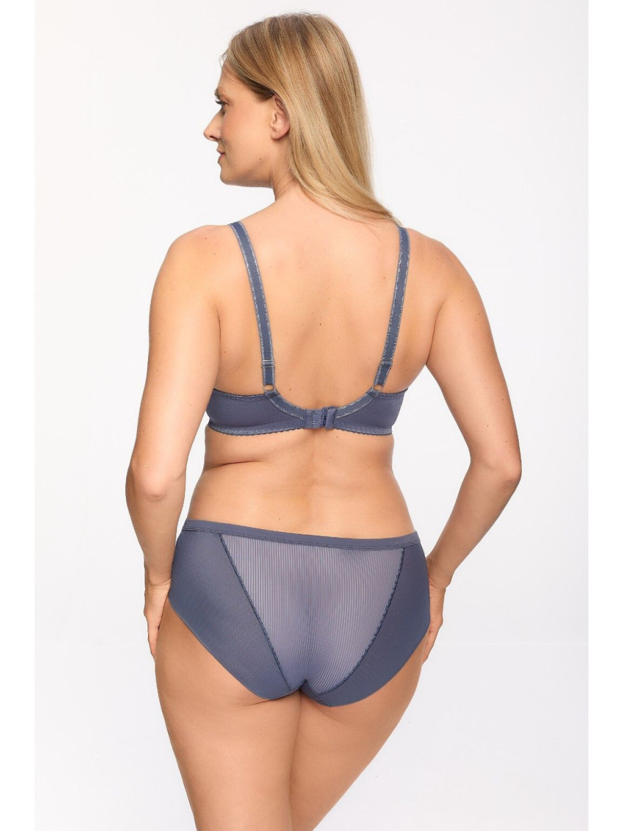 Semi-soft model 208171 Gaia
