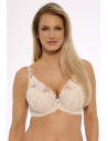 Push up model 198233 Gaia