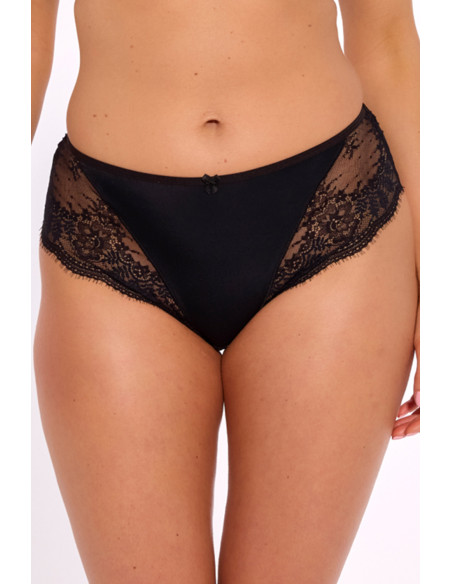 Culottes model 199502 Gaia