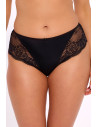 Culottes model 199502 Gaia