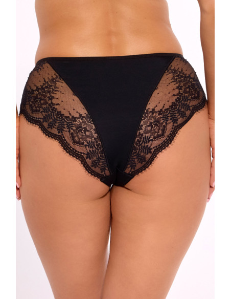 Culottes model 199502 Gaia