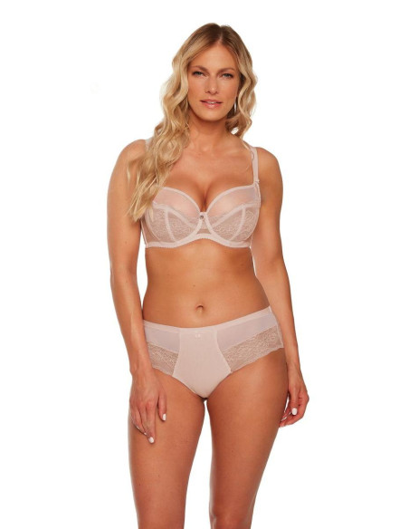 Culottes model 195612 Gaia