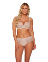 Culottes model 195612 Gaia