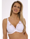 Push up model 199503 Gaia