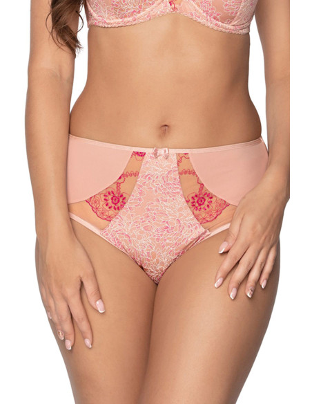 Culottes model 192263 Gaia