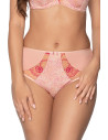 Culottes model 192263 Gaia