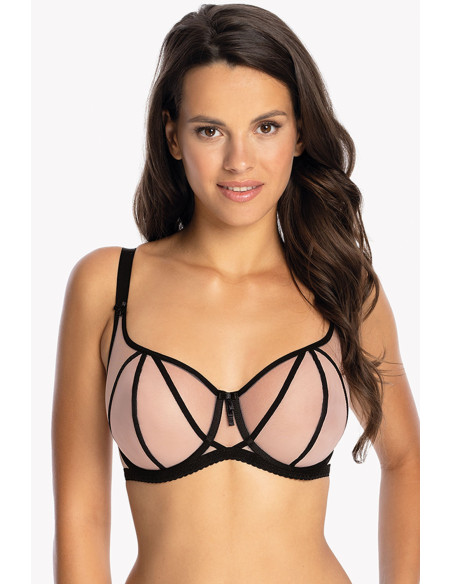 Soft model 173291 Gaia