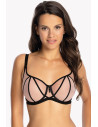 Soft model 173291 Gaia