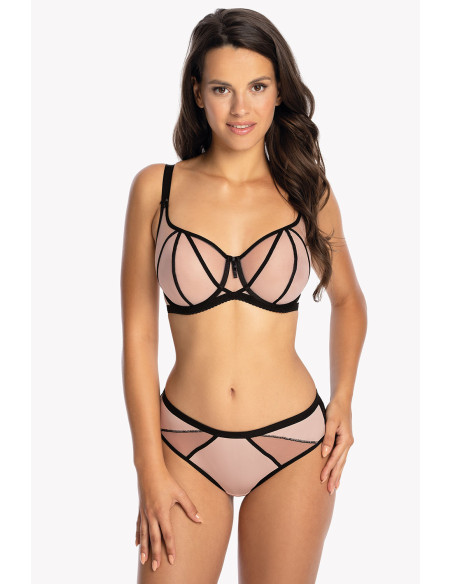 Soft model 173291 Gaia