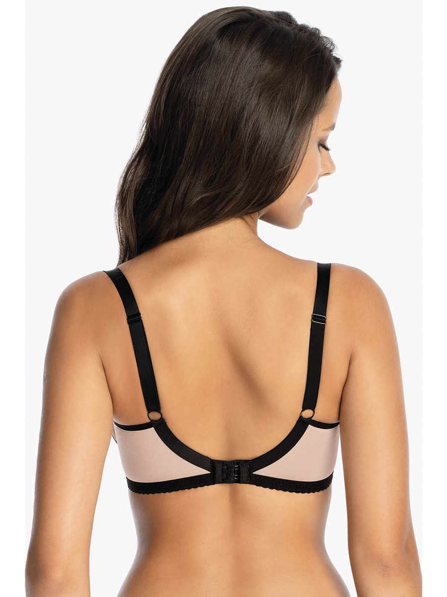 Soft model 173291 Gaia