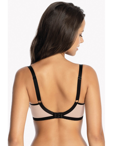 Soft model 173291 Gaia