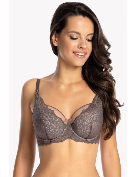 Semi-soft model 173294 Gaia