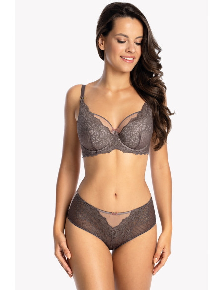 Semi-soft model 173294 Gaia